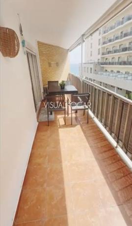 Venta de piso en Piso en Avenida de València, Muro del Alcoy, Muro del Alcoy
thumbnail 2