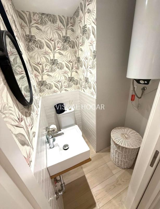 Venta de piso en Piso en Avenida de València, Muro del Alcoy, Muro del Alcoy
photo 3