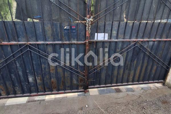 Продажа квартиры на Piso en Partida Cuesta la Bodega, San Crispín - Huerta Nueva - Estación, Elda, Эльда
photo 1