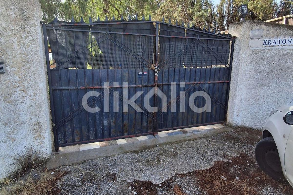 Продажа квартиры на Piso en Partida Cuesta la Bodega, San Crispín - Huerta Nueva - Estación, Elda, Эльда
 photo 2