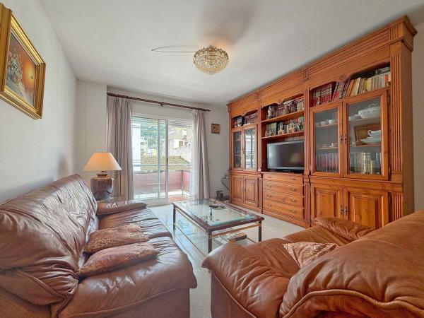 Venta de piso en Piso en Puerto, Jávea/Xàbia, Jávea/Xàbia
 photo 2