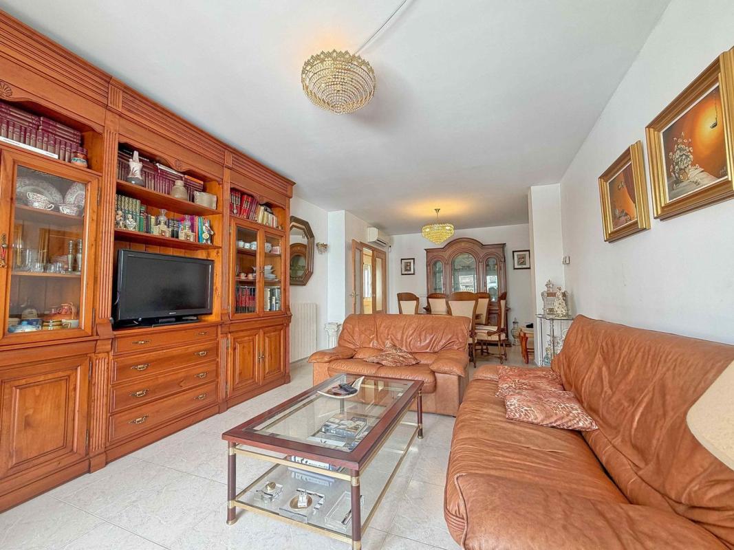 Venta de piso en Piso en Puerto, Jávea/Xàbia, Jávea/Xàbia
photo 3
