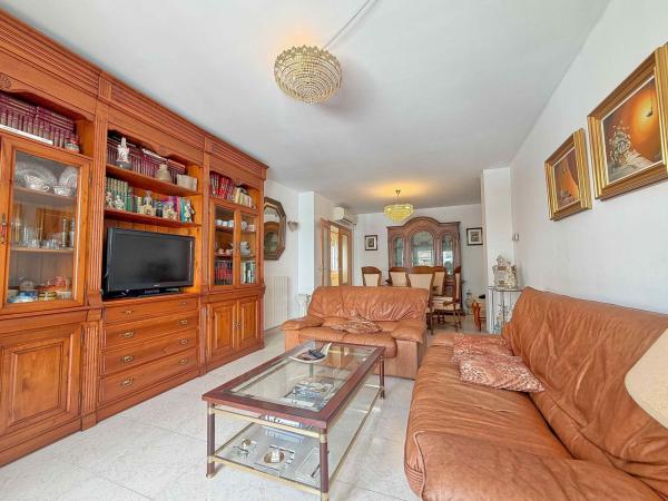 Venta de piso en Piso en Puerto, Jávea/Xàbia, Jávea/Xàbia
 photo 3
