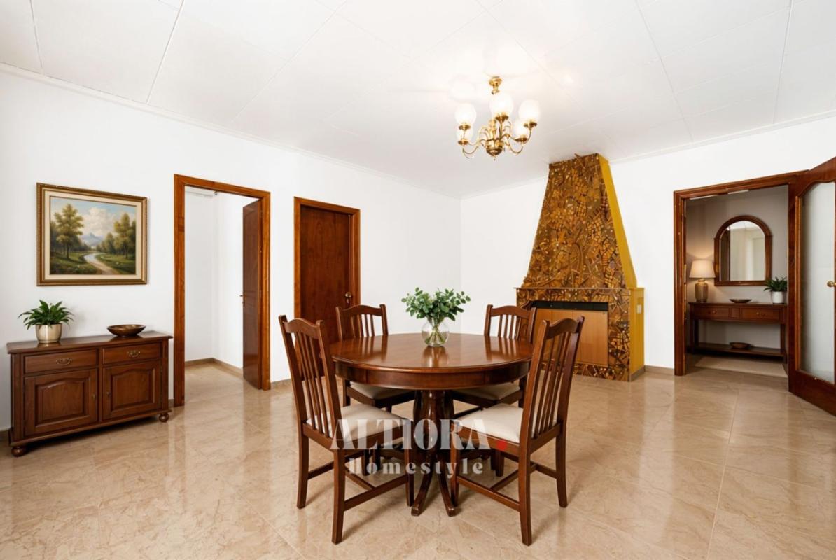 Venta de chalet independiente en Casa o chalet en Pinoso, Pinoso
photo 2