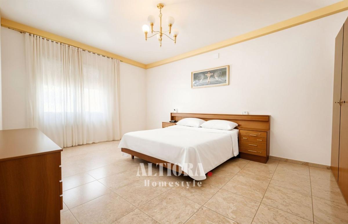 Venta de chalet independiente en Casa o chalet en Pinoso, Pinoso
photo 5