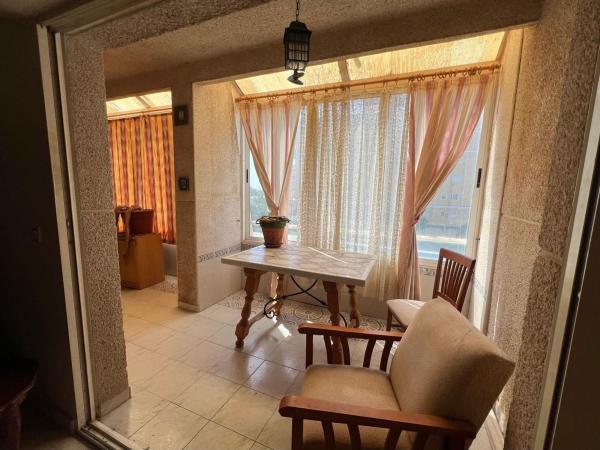 Sale of flat in Piso en Calle Helena, Torreblanca, Torrevieja, Torrevieja
thumbnail 3