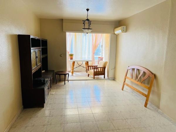 Sale of flat in Piso en Calle Helena, Torreblanca, Torrevieja, Torrevieja
 photo 4