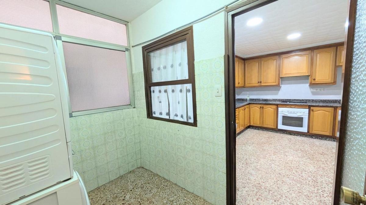 Sale of apartment in Piso en Carrús Este, Elche / Elx, Elche / Elx
photo 3
