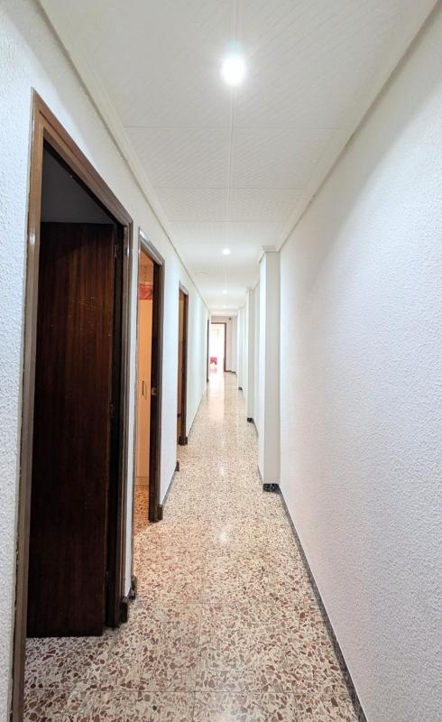 Sale of apartment in Piso en Carrús Este, Elche / Elx, Elche / Elx
photo 5