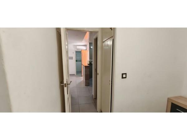 Продажа квартиры на Piso en Calle María Gil Vallejos, Avenida Habaneras - Curva de Palangre, Torrevieja, Торревьеха
 photo 4