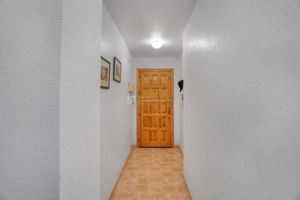 Apartment for sale in  Piso en Calle Almoradí, 4, Playa de los Náufragos, Torrevieja, Torrevieja photo 4