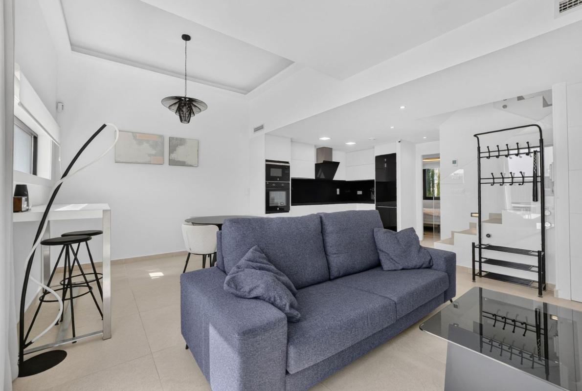 Properties for sale and rent in Spain photo 4
