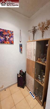 Sale of flat in Piso en Centro Urbano, Benidorm, Benidorm
 photo 4