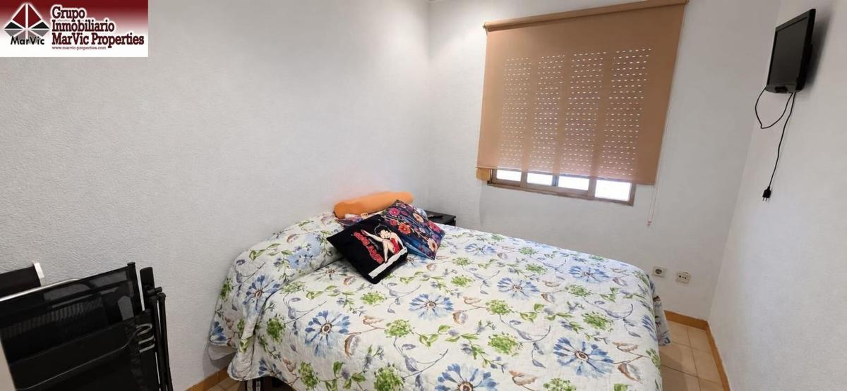 Sale of apartment in Piso en Centro Urbano, Benidorm, Benidorm
photo 5