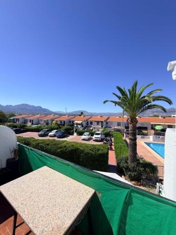 Venta de piso en Piso en L'Albir, Alfaz del Pi, Alfaz del Pi
thumbnail 2