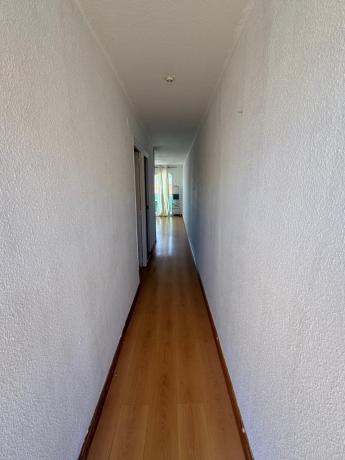 Venta de piso en Piso en L'Albir, Alfaz del Pi, Alfaz del Pi
 photo 4