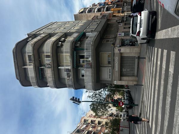 Продажа квартиры на Piso en Calle de la Diagonal, 23, Carrús Este, Elche / Elx, Эльче / Эльх
photo 1