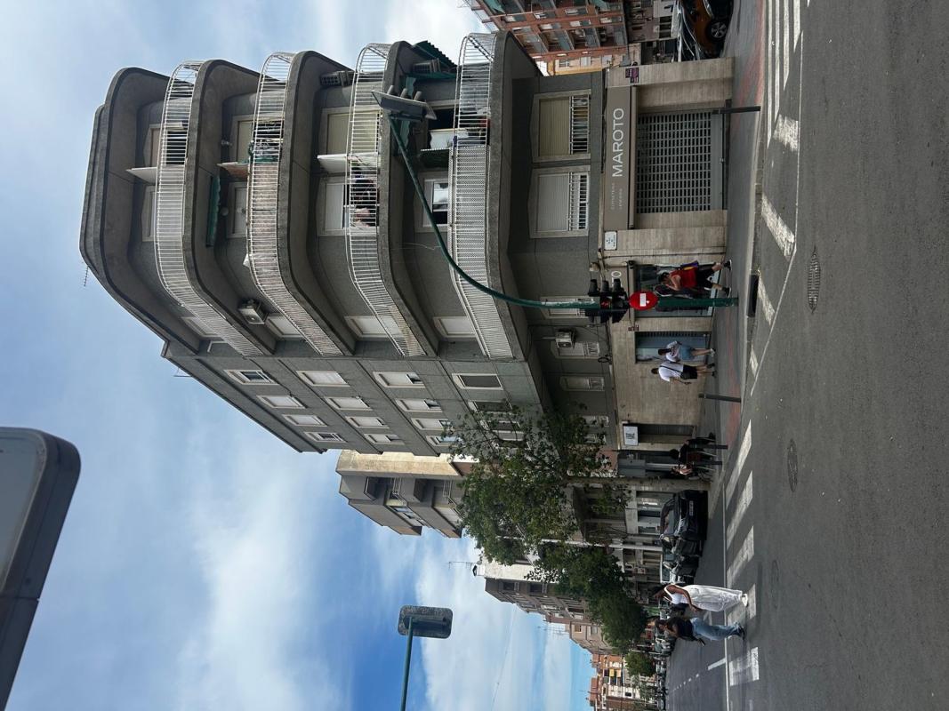 Продажа квартиры на Piso en Calle de la Diagonal, 23, Carrús Este, Elche / Elx, Эльче / Эльх
photo 3