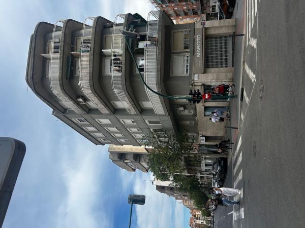 Продажа квартиры на Piso en Calle de la Diagonal, 23, Carrús Este, Elche / Elx, Эльче / Эльх
thumbnail 3