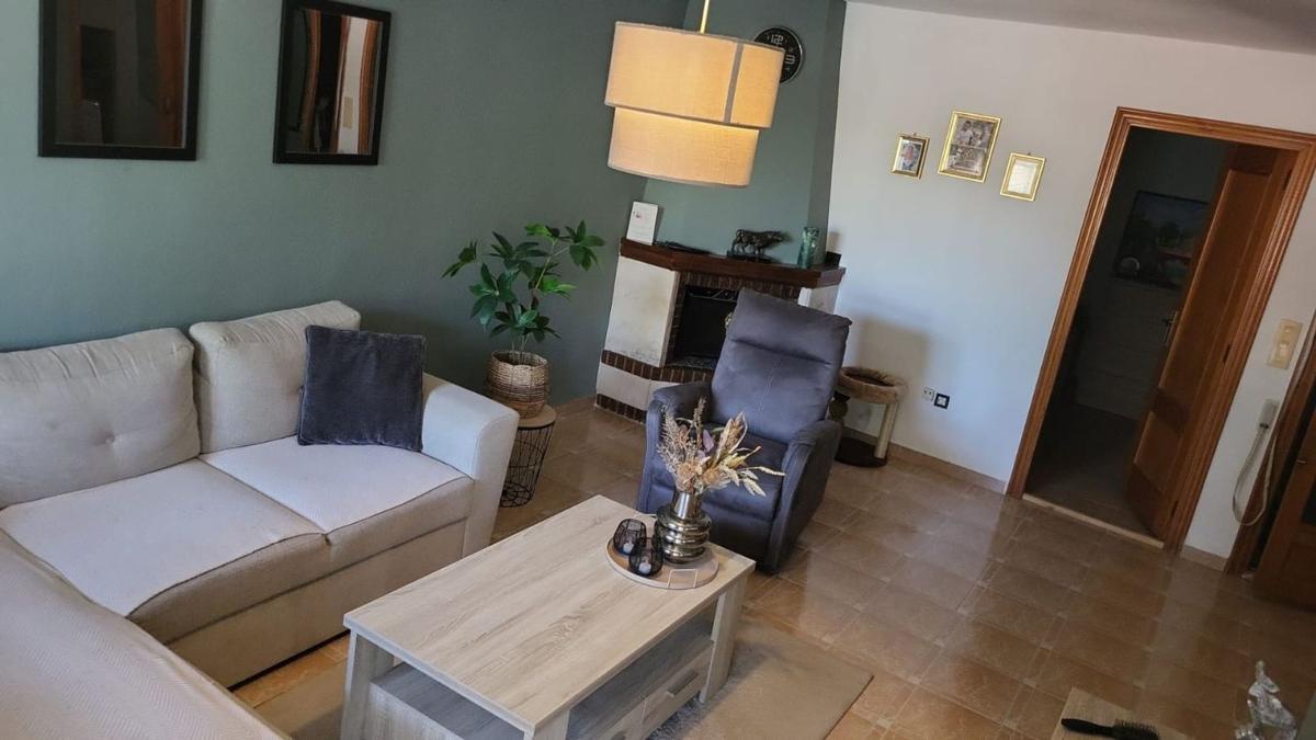 Properties for sale and rent in Spain photo 2