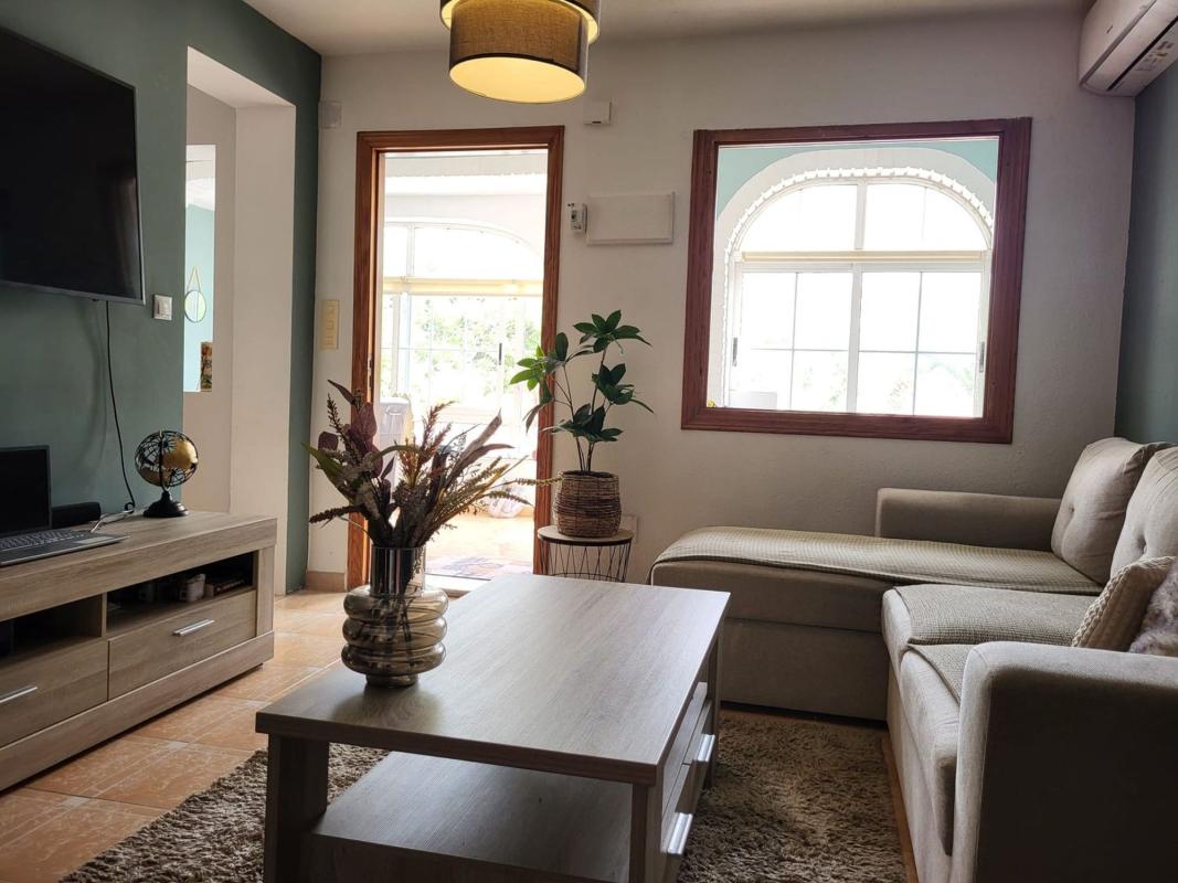 Properties for sale and rent in Spain photo 3