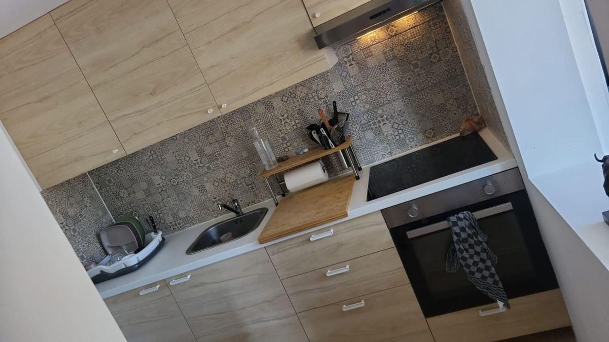 Properties for sale and rent in Spain photo 4