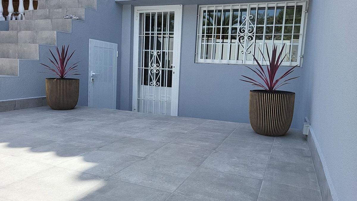 Properties for sale and rent in Spain photo 5