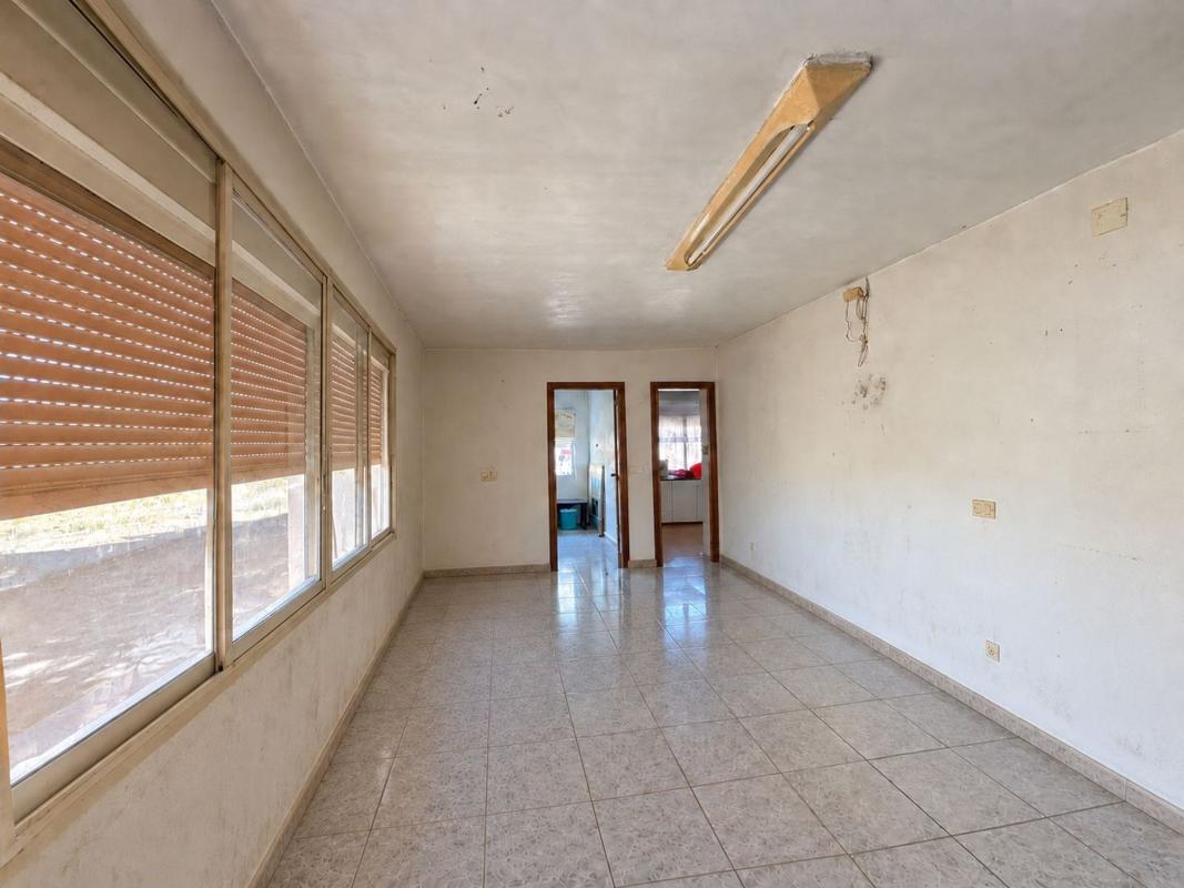 Properties for sale and rent in Spain photo 5