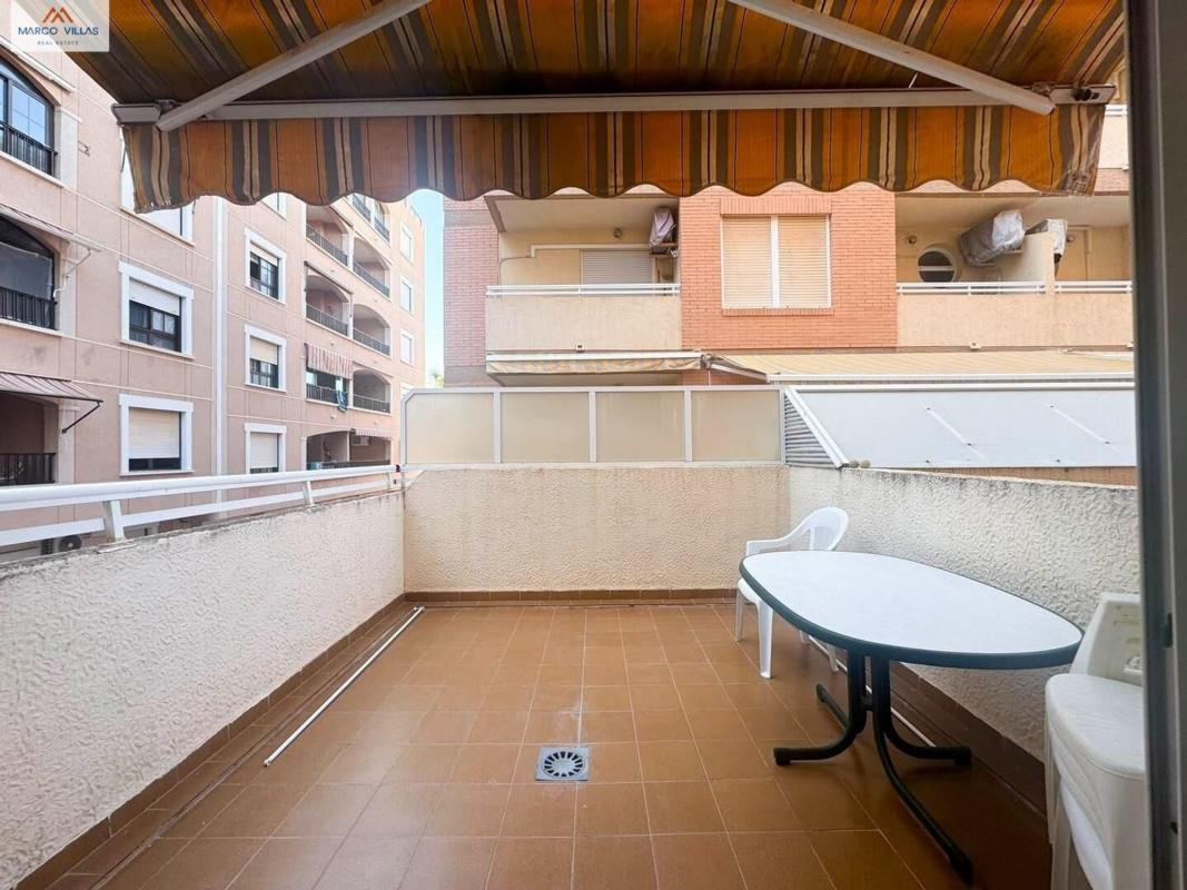 Venta de estudio en Estudio en Guardamar Playa, Guardamar del Segura, Guardamar del Segura photo 1