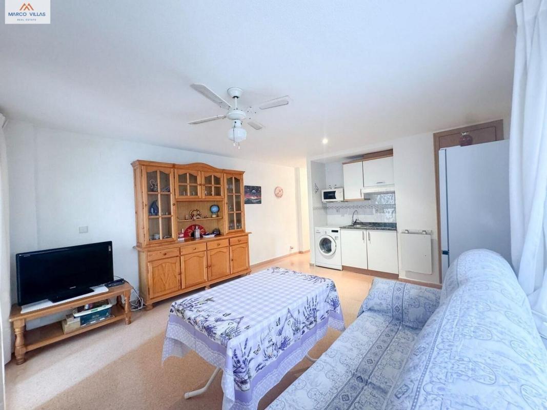 Venta de estudio en Estudio en Guardamar Playa, Guardamar del Segura, Guardamar del Segura photo 5