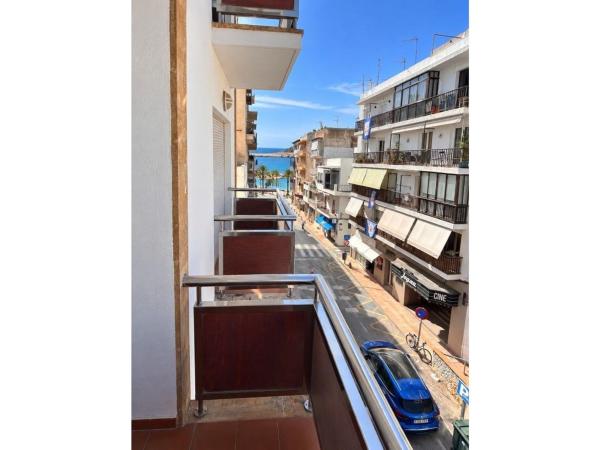 Venta de piso en Piso en Puerto, Jávea/Xàbia, Jávea/Xàbia
 photo 2