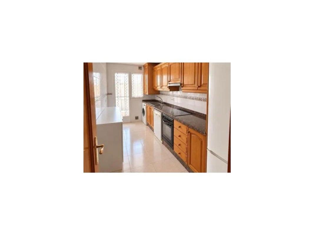 Venta de piso en Piso en Puerto, Jávea/Xàbia, Jávea/Xàbia
 photo 4