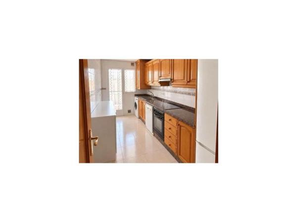 Venta de piso en Piso en Puerto, Jávea/Xàbia, Jávea/Xàbia
 photo 4