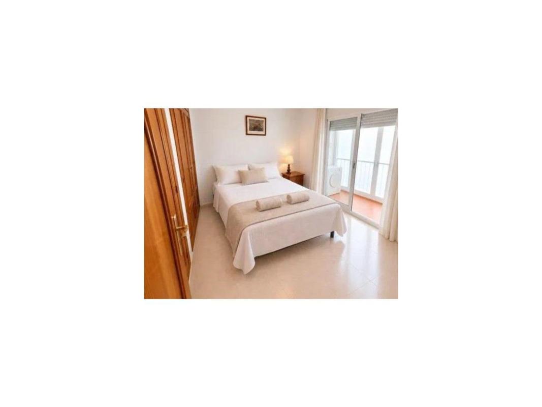 Venta de piso en Piso en Puerto, Jávea/Xàbia, Jávea/Xàbia
 photo 5