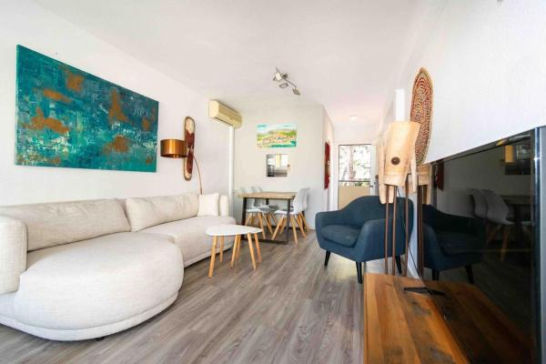 Venta de piso en Piso en L'Albir, Alfaz del Pi, Alfaz del Pi
thumbnail 2