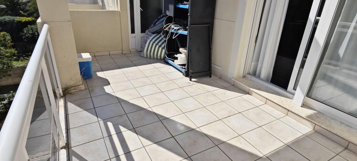 Venta de piso en Piso en Calle Assagador de la Marjal, Les Bassetes-El Marjal, Denia, Denia
 photo 5