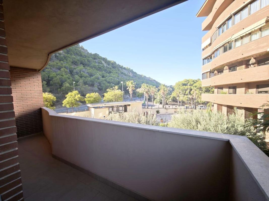 Venta de piso en Piso en Vistahermosa, Alicante / Alacant, Alicante / Alacant
photo 3