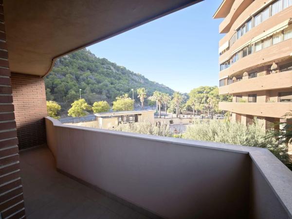 Venta de piso en Piso en Vistahermosa, Alicante / Alacant, Alicante / Alacant
 photo 3
