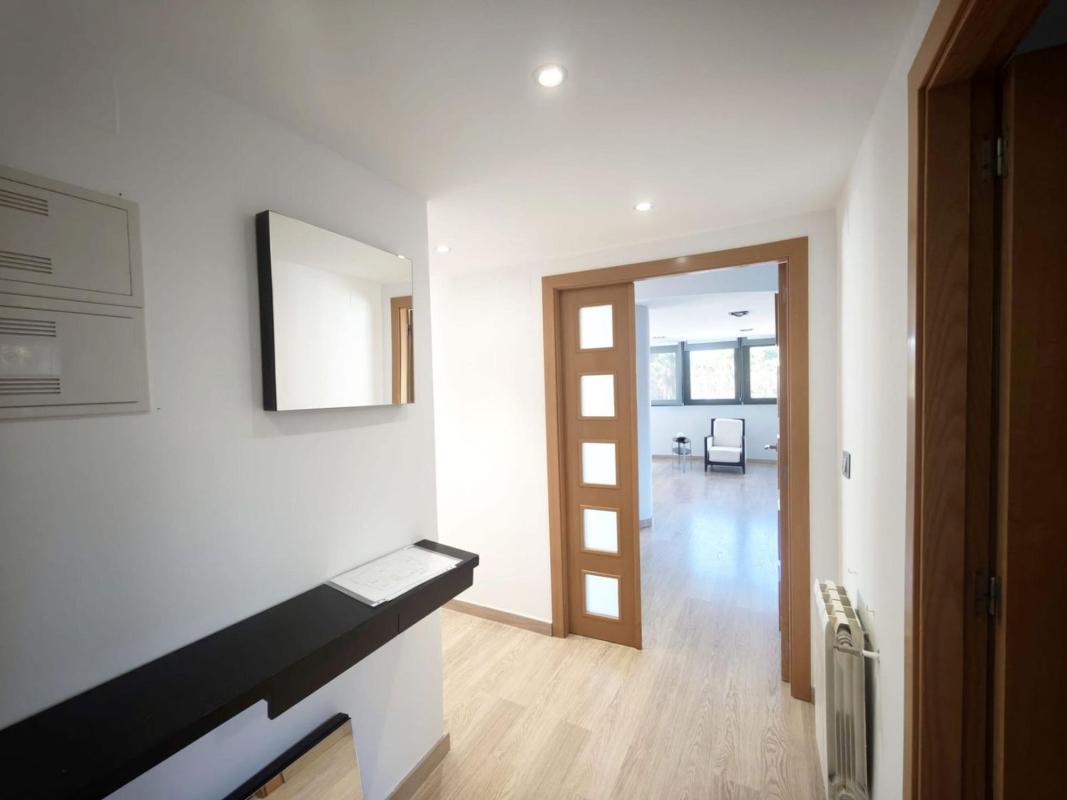 Venta de piso en Piso en Vistahermosa, Alicante / Alacant, Alicante / Alacant
photo 4