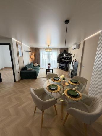 Продажа квартиры на Piso en Playa del Cura, Torrevieja, Торревьеха
photo 1