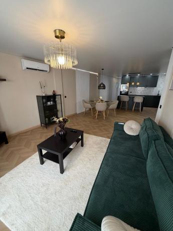 Продажа квартиры на Piso en Playa del Cura, Torrevieja, Торревьеха
thumbnail 2