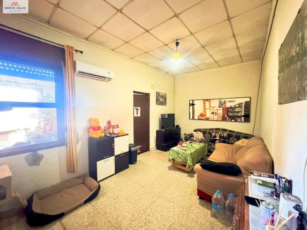 Недвижимость на продажу и в аренду в Испании photo 5
