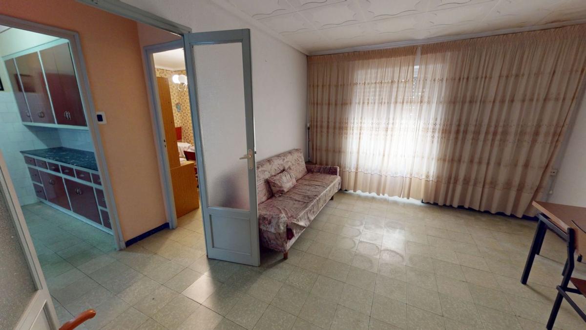 Nieruchomości na sprzedaż i do wynajęcia w Hiszpanii photo 4