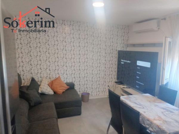 Sale of flat in Piso en Colonia Santa Isabel, Haygon - Universidad, San Vicente del Raspeig, San Vicente del Raspeig
thumbnail 2
