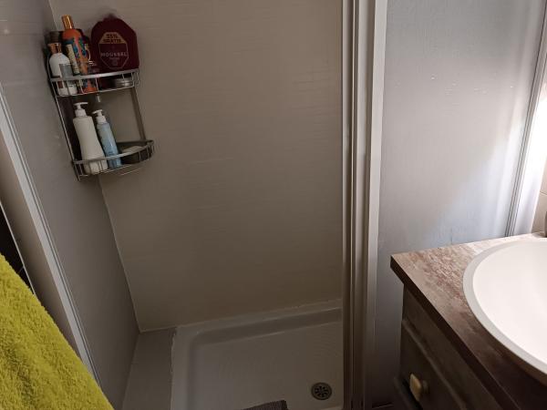 Аттик на продажу в  Ático en Avenida Alcoi, 83, Campoamor, Alicante / Alacant, Аликанте / Алакант photo 4