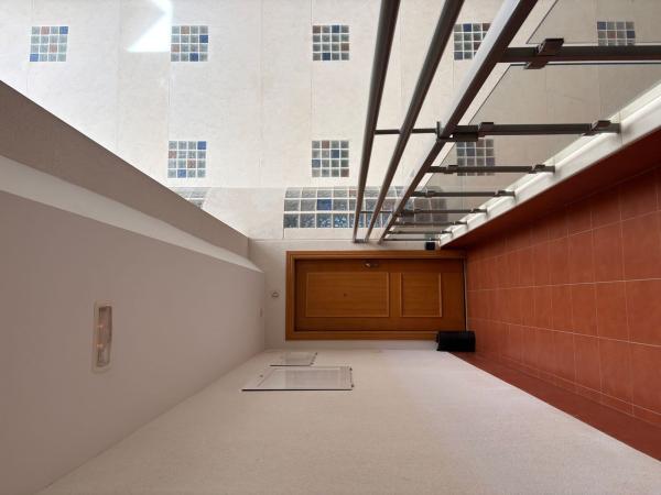 Sale of flat in Piso en Calle Basilio Paredes, 17, Puerto Deportivo, Guardamar del Segura, Guardamar del Segura
thumbnail 2