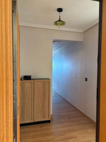 Sale of flat in Piso en Calle Basilio Paredes, 17, Puerto Deportivo, Guardamar del Segura, Guardamar del Segura
thumbnail 3