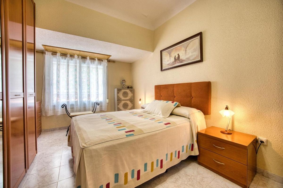Venta de piso en Piso en Calle Arturo, La Florida, Alicante / Alacant, Alicante / Alacant
photo 3
