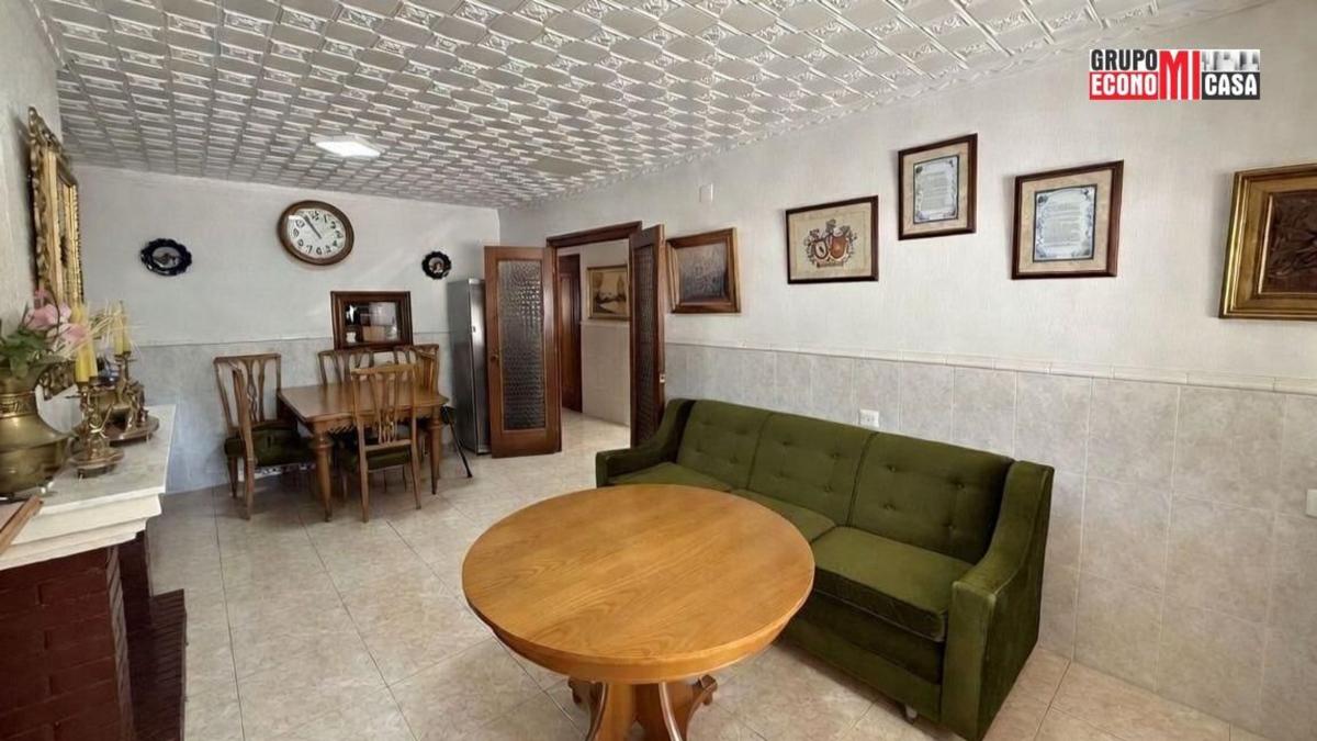 Propiedades en venta y alquiler en España photo 1