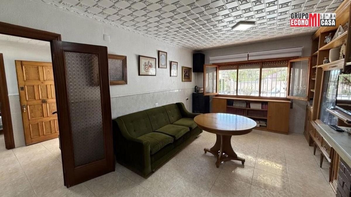 Propiedades en venta y alquiler en España photo 2